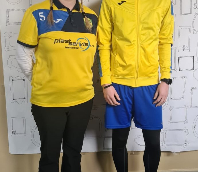 Obrázek galerie  29914