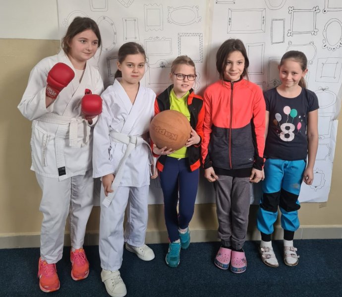 Obrázek galerie  29917