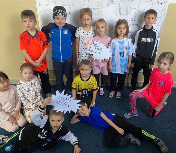 Obrázek galerie  29924