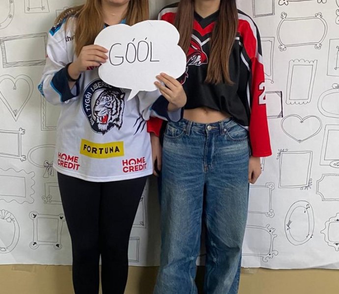 Obrázek galerie  29925