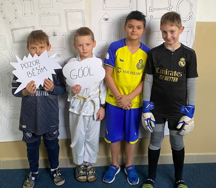 Obrázek galerie  29926