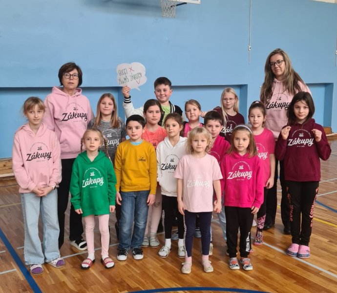 Obrázek galerie  29930