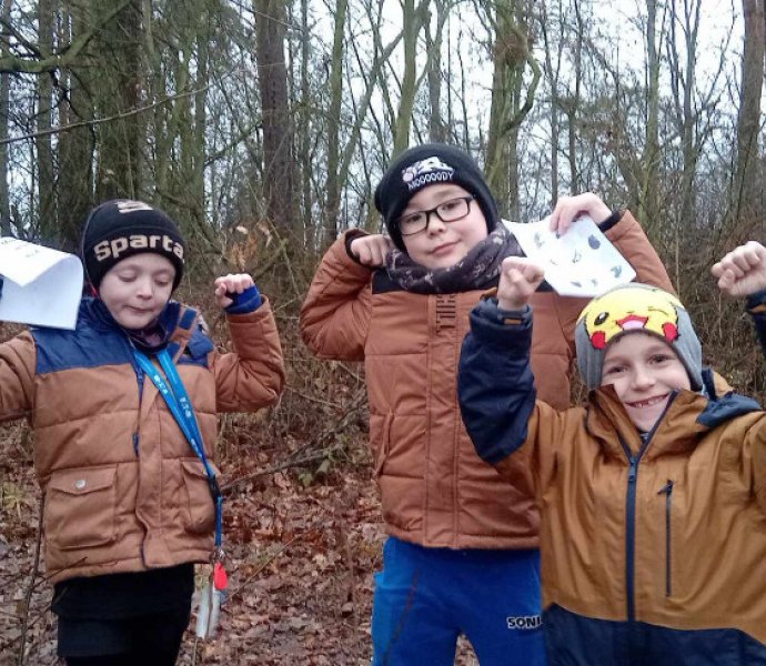 Obrázek galerie  29934