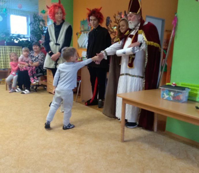 Obrázek galerie  2011