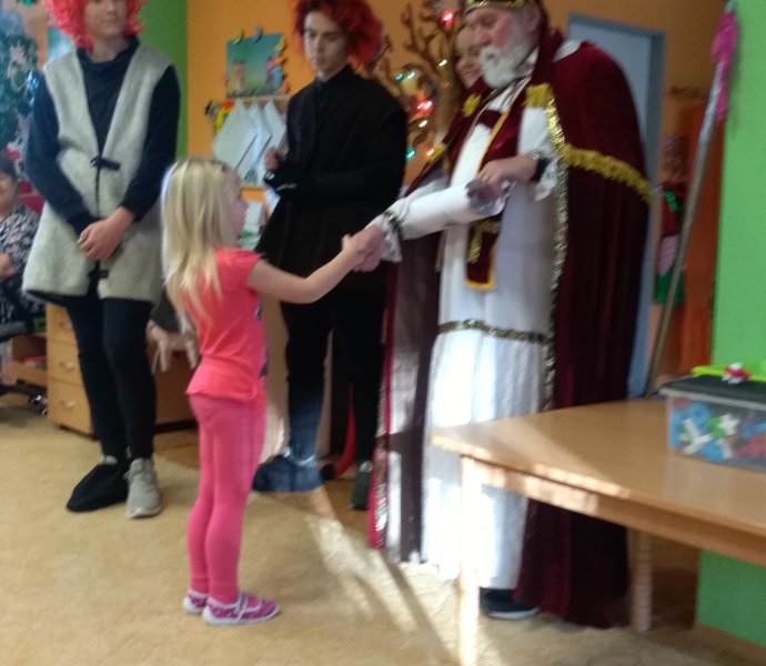 Obrázek galerie  2018