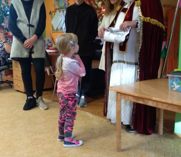 Obrázek galerie  2021