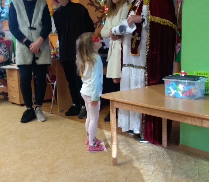 Obrázek galerie  2025