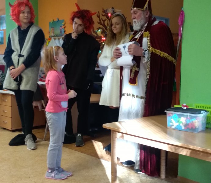 Obrázek galerie  2028