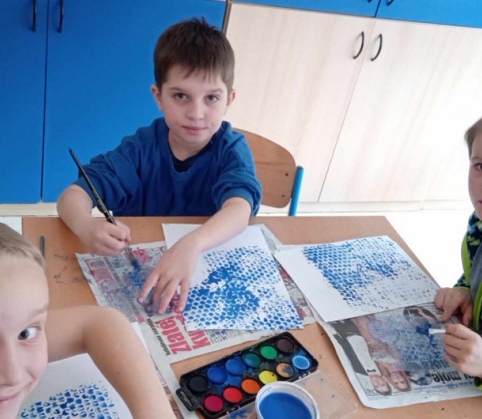 Obrázek galerie  29951