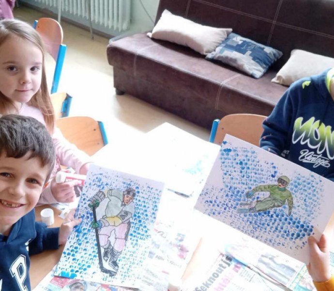 Obrázek galerie  29953