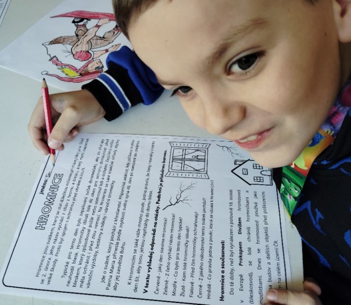 Obrázek galerie  29992