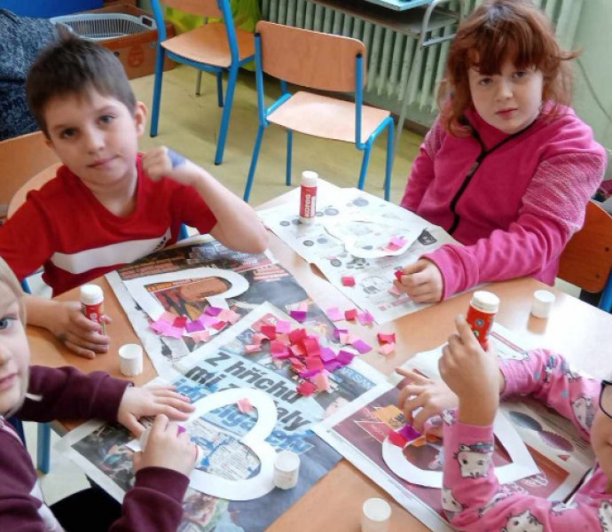 Obrázek galerie  30020