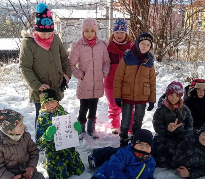 Obrázek galerie  30080