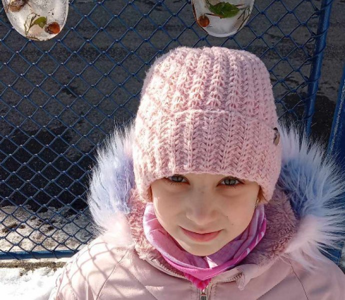 Obrázek galerie  30105