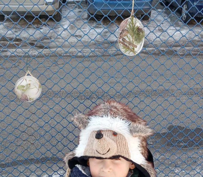 Obrázek galerie  30121