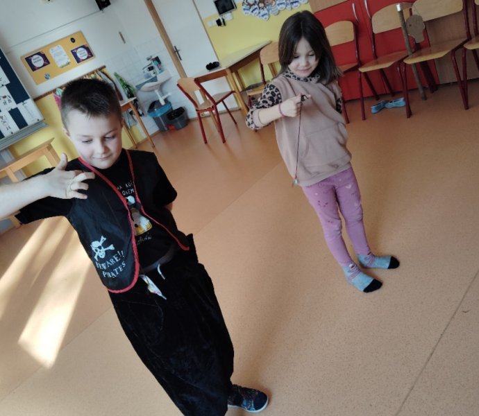 Obrázek galerie  30150