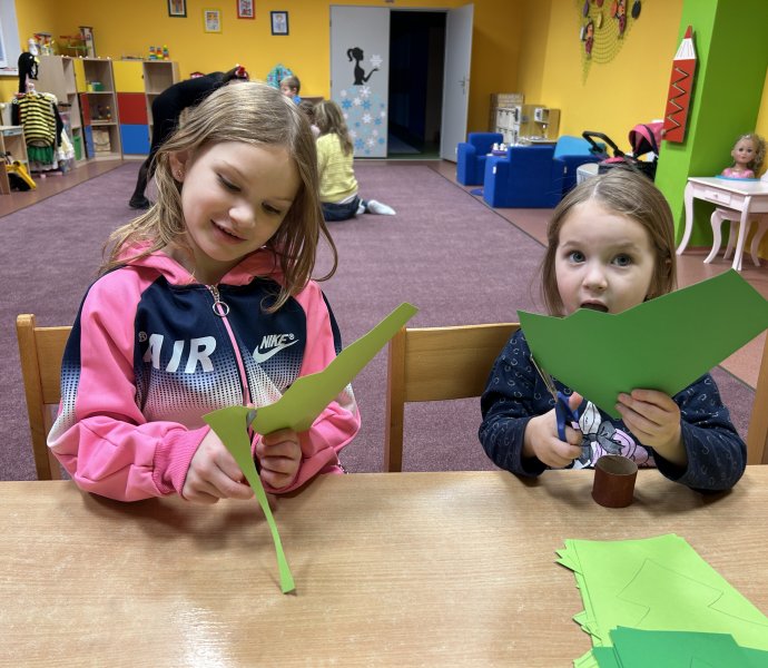 Obrázek galerie  30158