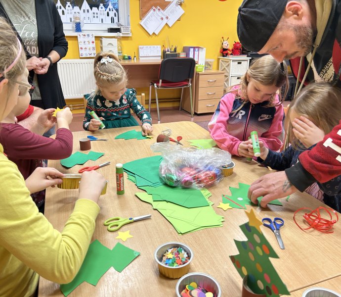 Obrázek galerie  30160