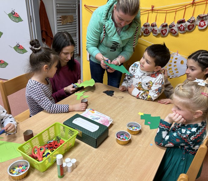 Obrázek galerie  30161