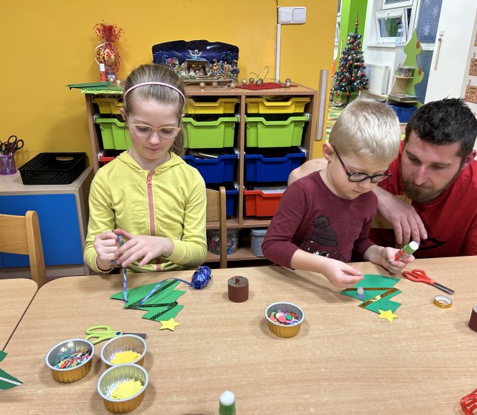 Obrázek galerie  30163