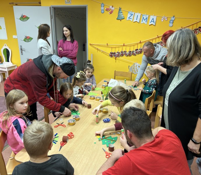 Obrázek galerie  30164