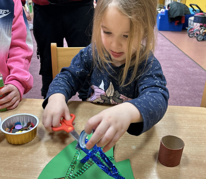 Obrázek galerie  30166