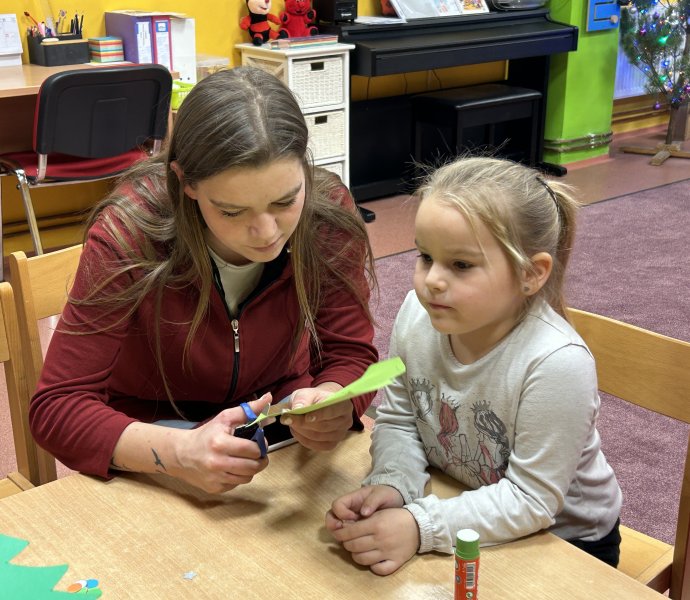 Obrázek galerie  30169