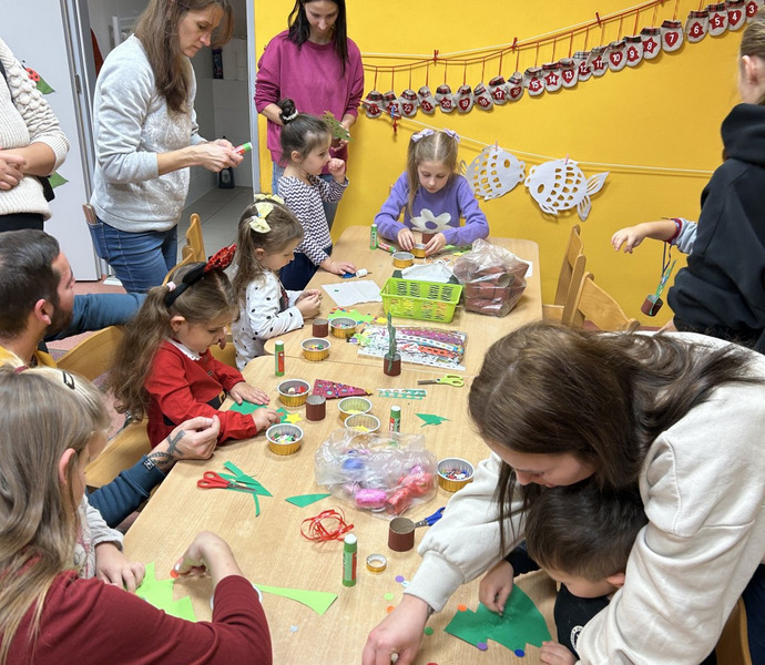 Obrázek galerie  30172