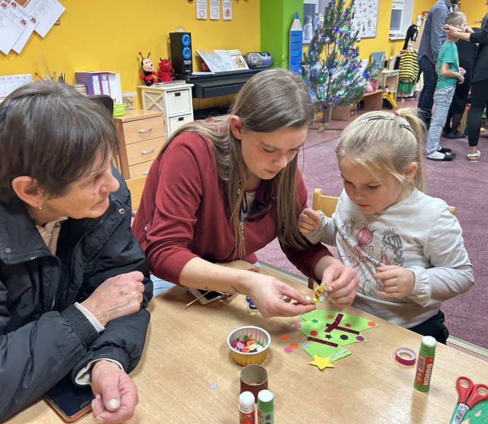 Obrázek galerie  30175