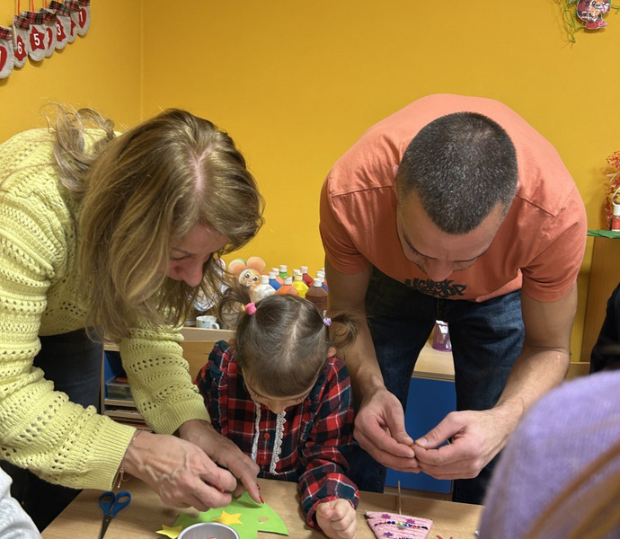 Obrázek galerie  30178