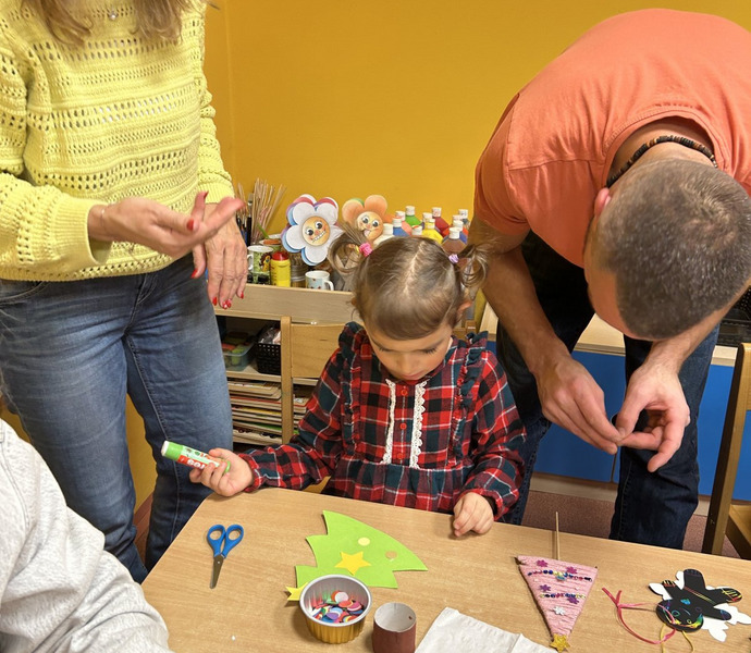 Obrázek galerie  30179