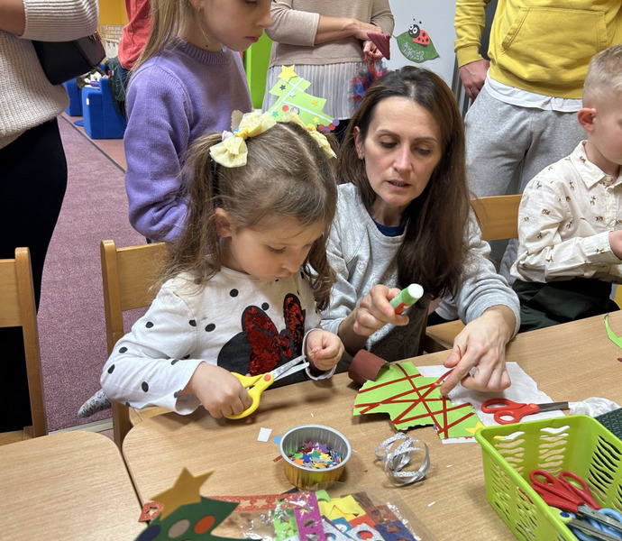 Obrázek galerie  30181