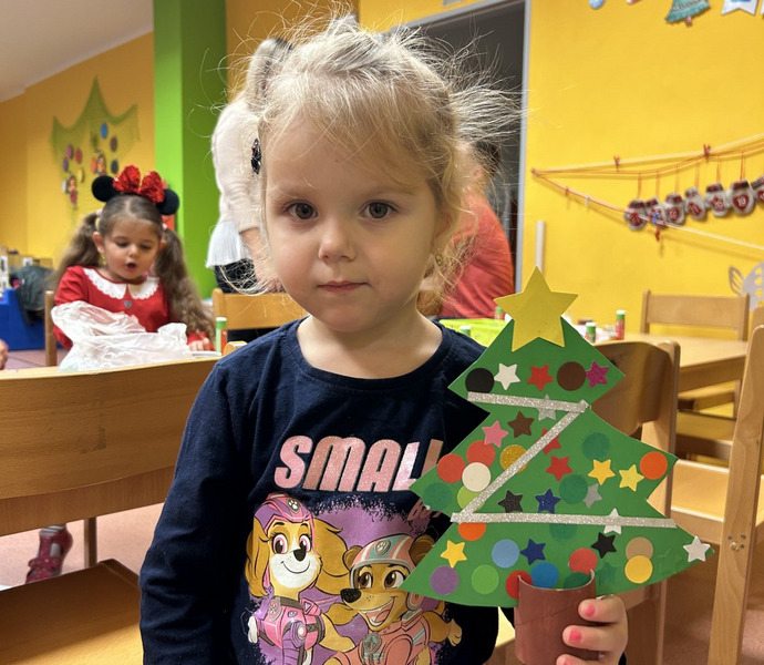 Obrázek galerie  30184