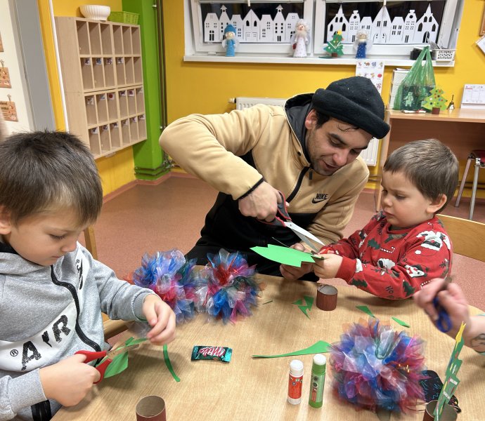 Obrázek galerie  30186