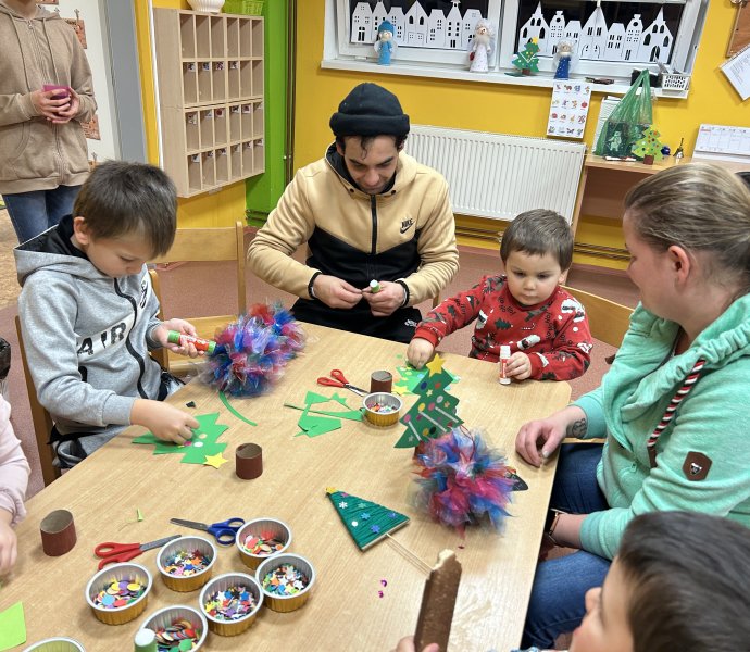 Obrázek galerie  30188