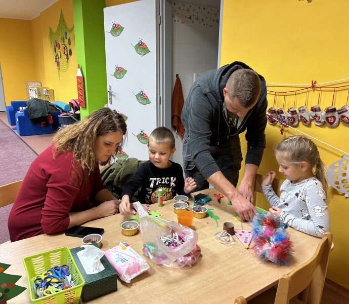 Obrázek galerie  30190