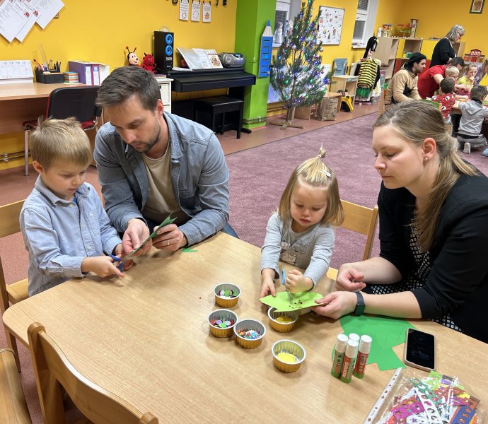 Obrázek galerie  30191