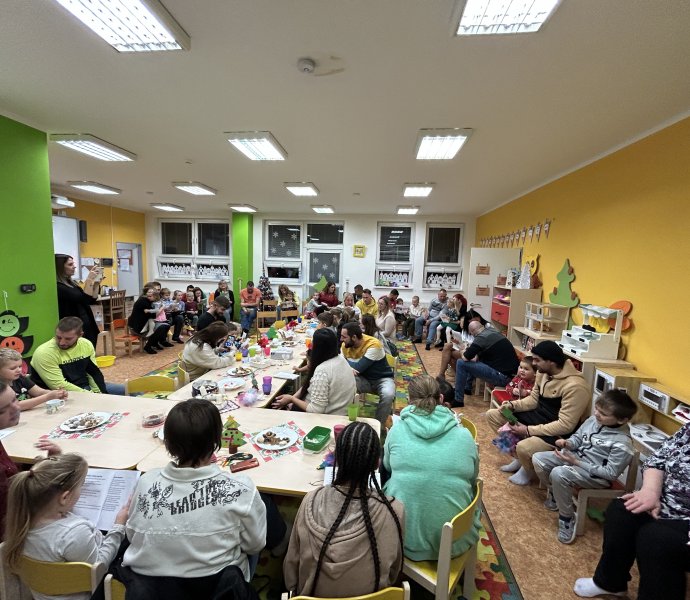 Obrázek galerie  30193