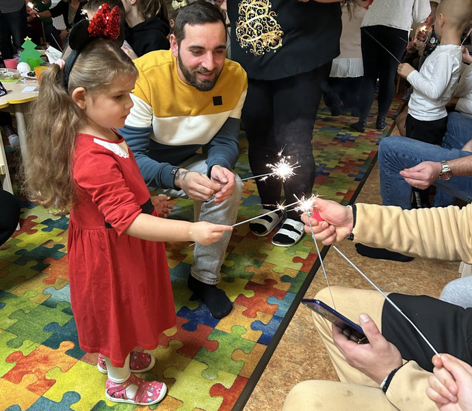 Obrázek galerie  30194