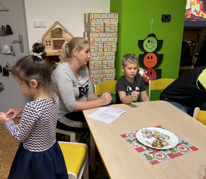 Obrázek galerie  30195