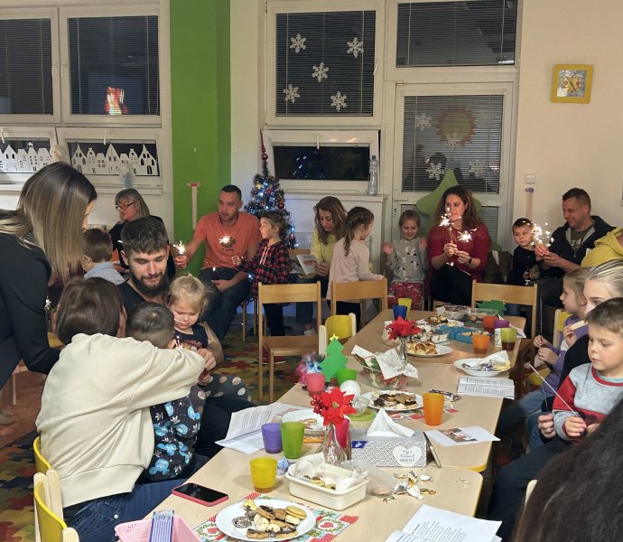 Obrázek galerie  30196