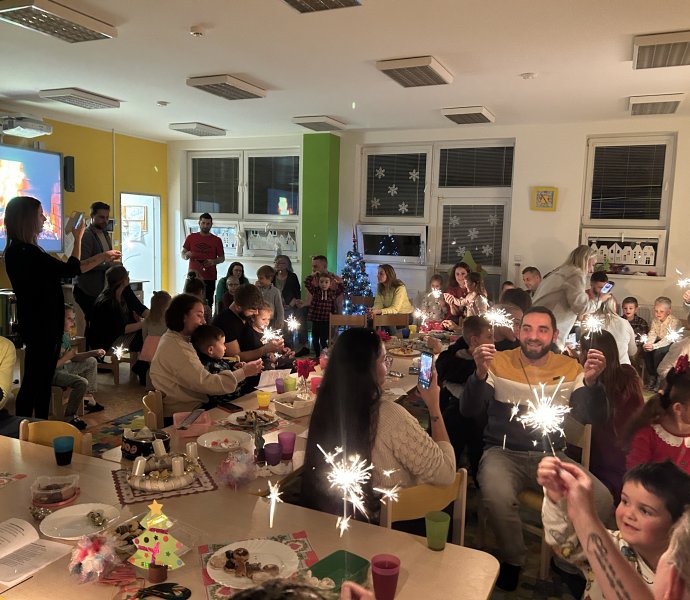 Obrázek galerie  30198