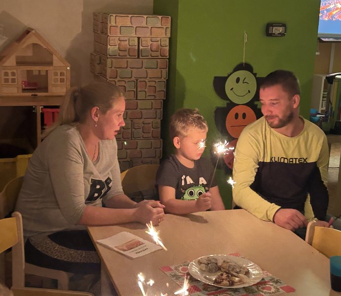 Obrázek galerie  30199