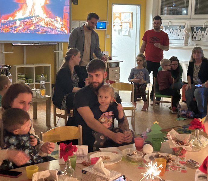 Obrázek galerie  30200