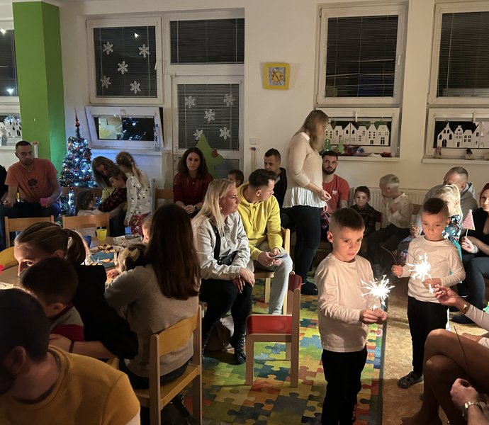 Obrázek galerie  30201