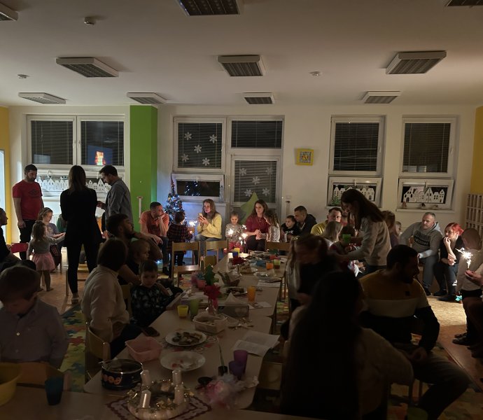 Obrázek galerie  30202