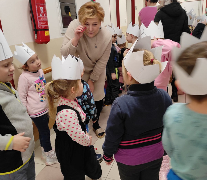 Obrázek galerie  30212