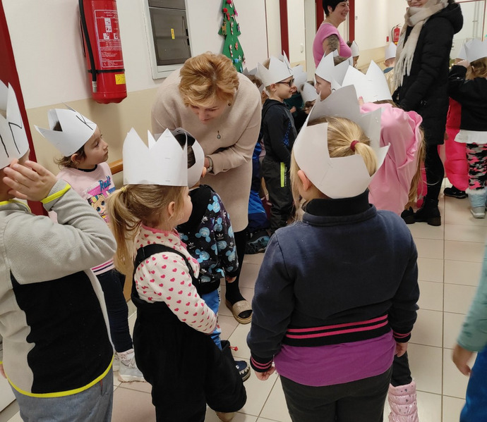 Obrázek galerie  30213