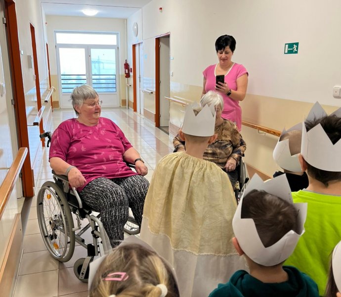 Obrázek galerie  30214