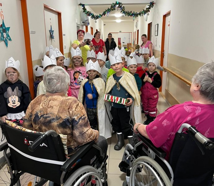 Obrázek galerie  30215